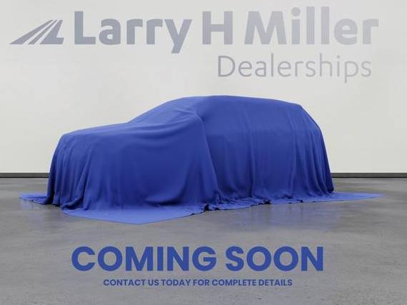 VOLKSWAGEN TIGUAN 4MOTION 2022 3VV8B7AX1NM021933 image